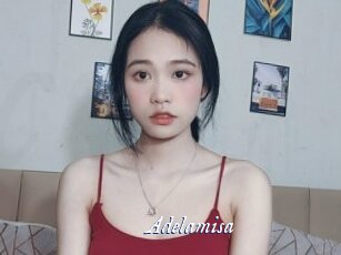 Adelamisa