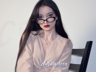 Adelcartera
