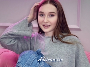 adeleaustin Cam 5