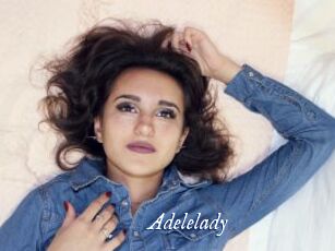 Adelelady