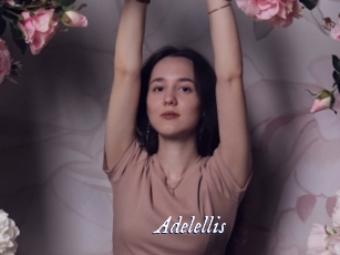 Adelellis