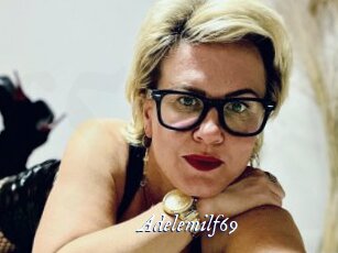 Adelemilf69