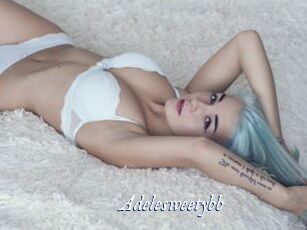 Adelesweetybb