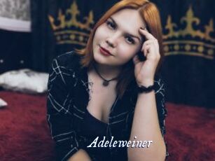 Adeleweiner