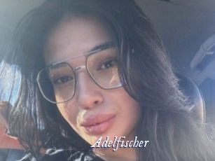adelfischer Cam 5