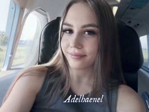 Adelhaenel