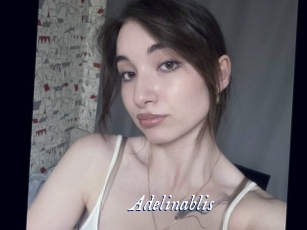 Adelinablis