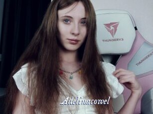 Adelinacowel