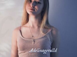 Adelinageralld