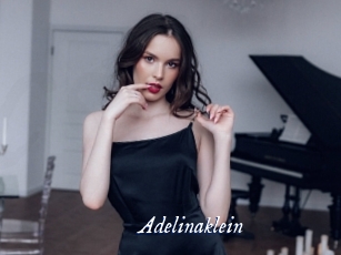 Adelinaklein