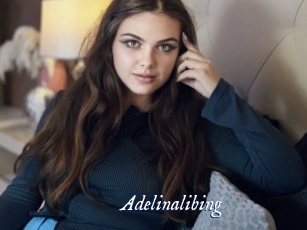 Adelinalibing