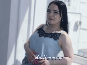 Adelinamiror