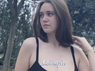 Adelinapirs