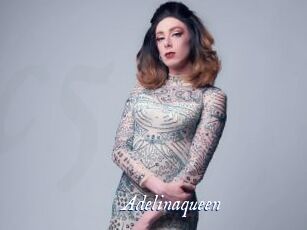Adelinaqueen