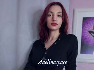 Adelinaspace