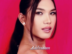 Adelinatan