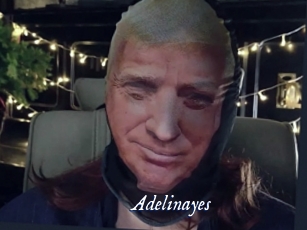 Adelinayes