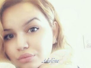 Adeline