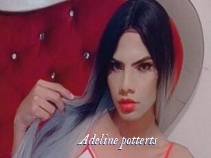 Adeline_potterts