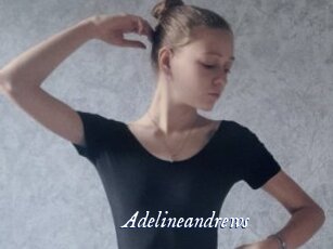 Adelineandrews