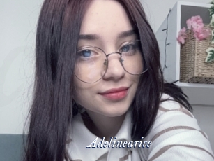 Adelinearice