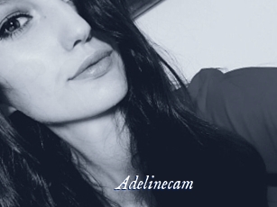 Adelinecam