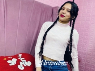 Adelineehorn