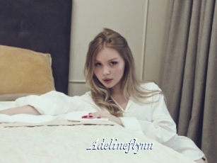 Adelineflynn