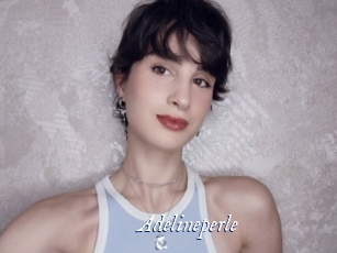 Adelineperle