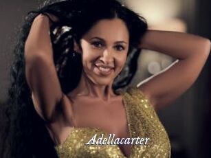 Adellacarter