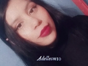 Adellecm10