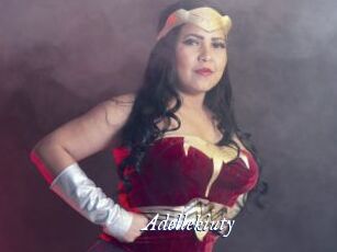 Adellekiuty