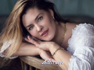 adelrusso Cam 5