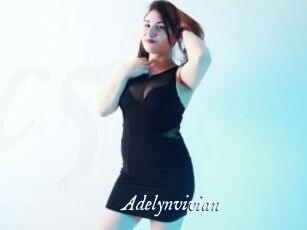 Adelynvivian