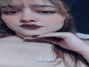 Adharalove