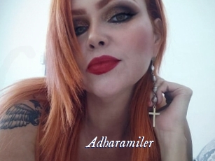 Adharamiler