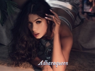 Adharaqueen