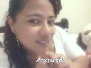 Adharasmiths