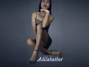 Adilahathor