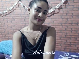 Adirocaorte