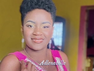 Adlenabelle