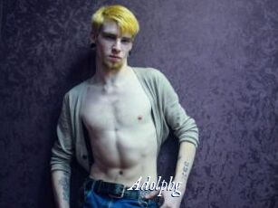 Adolphg