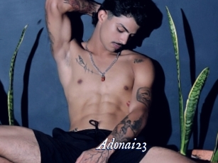 Adonai23