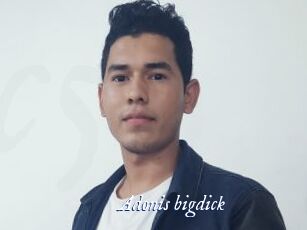 Adonis_bigdick