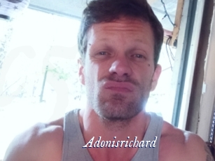 Adonisrichard