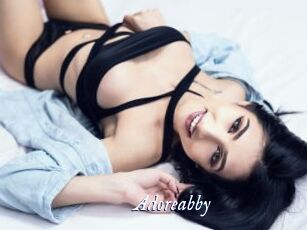 Adoreabby