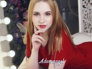 Adoreangel