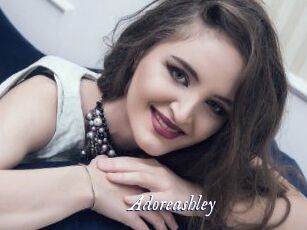 Adoreashley
