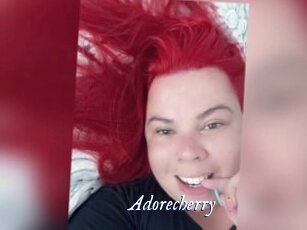 Adorecherry