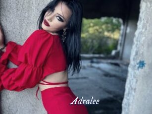 Adralee